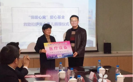 首页| 9001cc金沙集团以诚为本官网