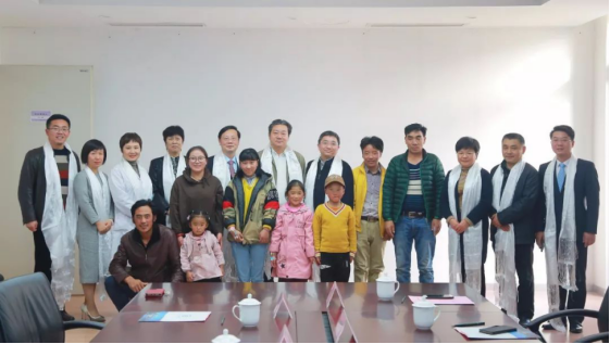 首页| 9001cc金沙集团以诚为本官网