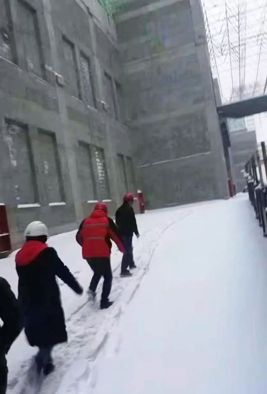 首页| 9001cc金沙集团以诚为本官网