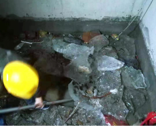 首页| 9001cc金沙集团以诚为本官网