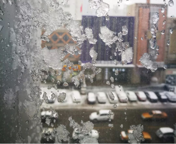 首页| 9001cc金沙集团以诚为本官网