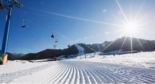 首页| 9001cc金沙集团以诚为本官网