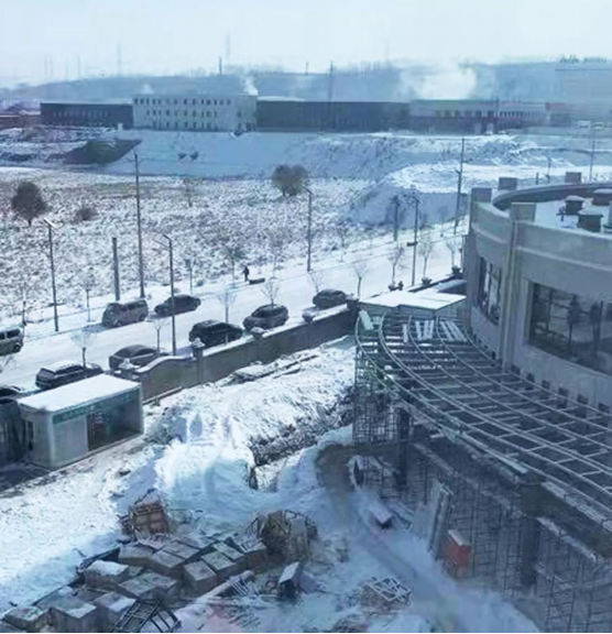 首页| 9001cc金沙集团以诚为本官网