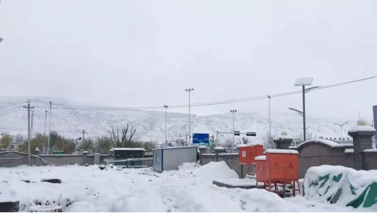 首页| 9001cc金沙集团以诚为本官网