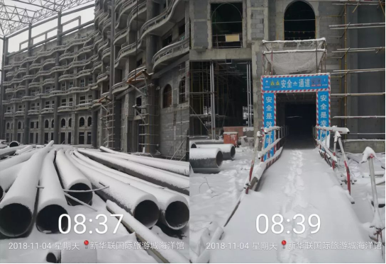 首页| 9001cc金沙集团以诚为本官网