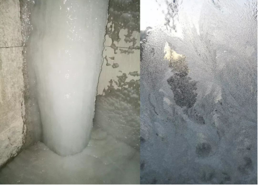 首页| 9001cc金沙集团以诚为本官网