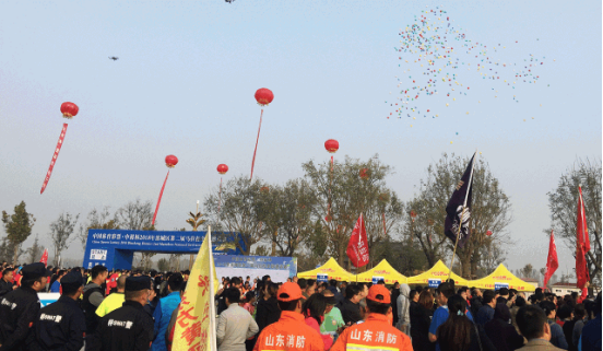 首页| 9001cc金沙集团以诚为本官网