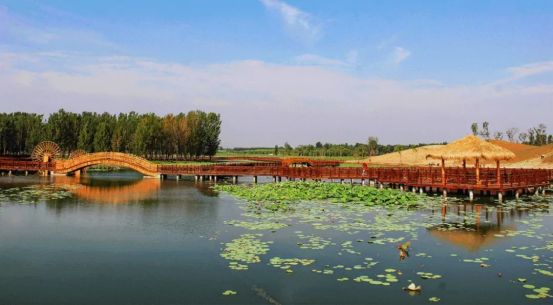 首页| 9001cc金沙集团以诚为本官网