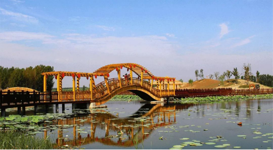 首页| 9001cc金沙集团以诚为本官网