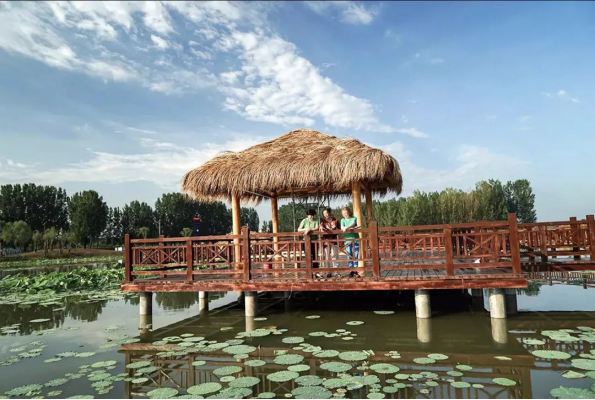 首页| 9001cc金沙集团以诚为本官网