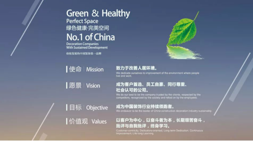 首页| 9001cc金沙集团以诚为本官网