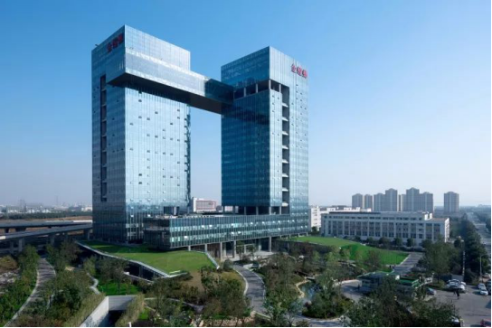 首页| 9001cc金沙集团以诚为本官网