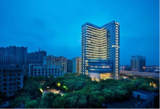 首页| 9001cc金沙集团以诚为本官网