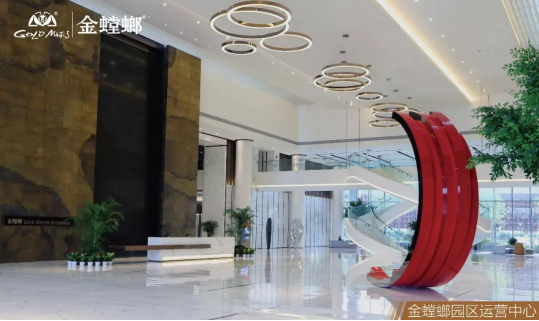 首页| 9001cc金沙集团以诚为本官网