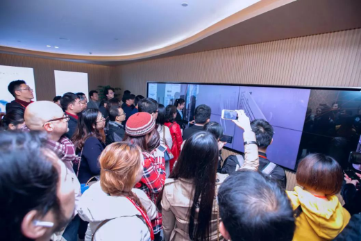 首页| 9001cc金沙集团以诚为本官网