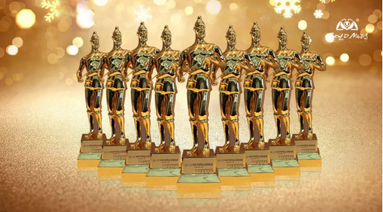 首页| 9001cc金沙集团以诚为本官网