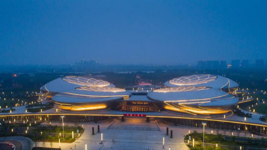 首页| 9001cc金沙集团以诚为本官网