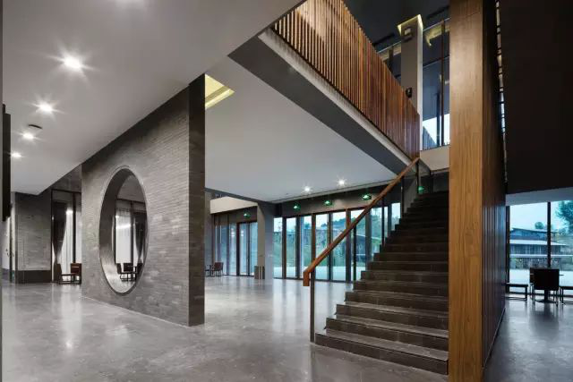 首页| 9001cc金沙集团以诚为本官网