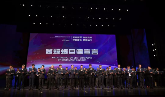 首页| 9001cc金沙集团以诚为本官网