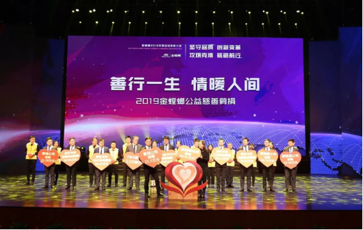 首页| 9001cc金沙集团以诚为本官网