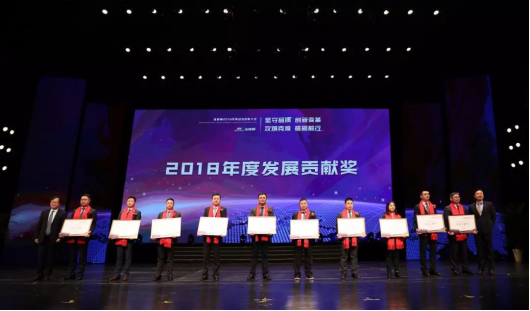 首页| 9001cc金沙集团以诚为本官网