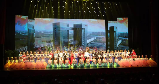 首页| 9001cc金沙集团以诚为本官网