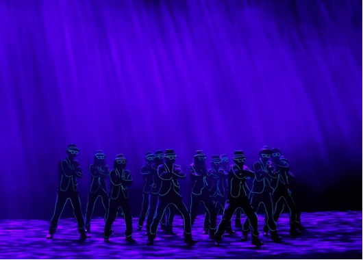 首页| 9001cc金沙集团以诚为本官网