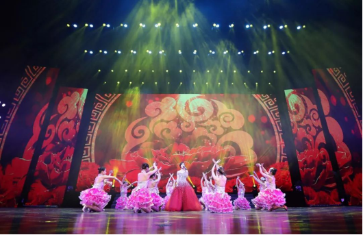 首页| 9001cc金沙集团以诚为本官网