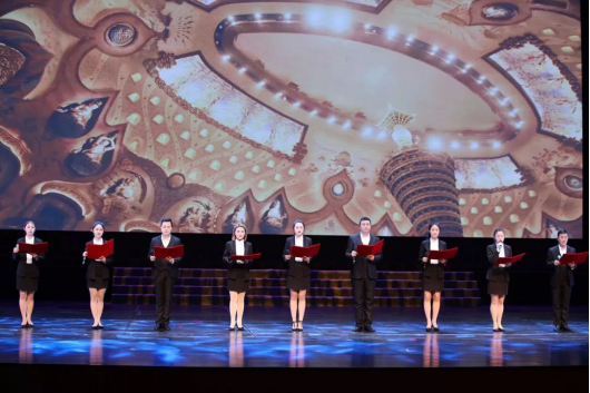 首页| 9001cc金沙集团以诚为本官网