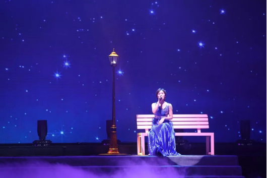 首页| 9001cc金沙集团以诚为本官网