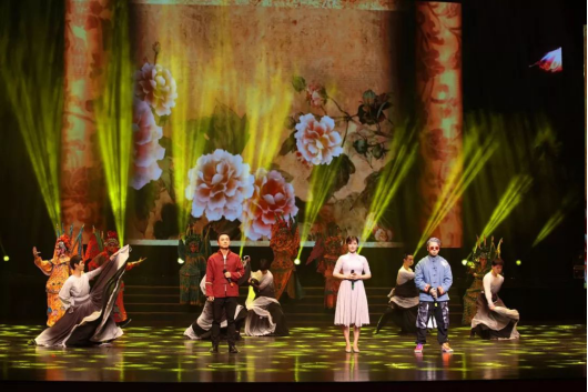 首页| 9001cc金沙集团以诚为本官网