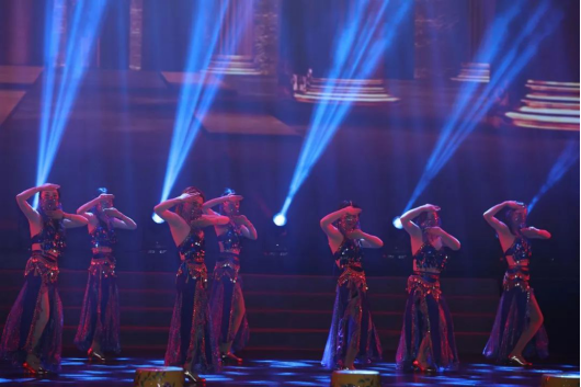 首页| 9001cc金沙集团以诚为本官网