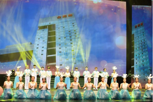 首页| 9001cc金沙集团以诚为本官网