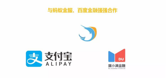 首页| 9001cc金沙集团以诚为本官网