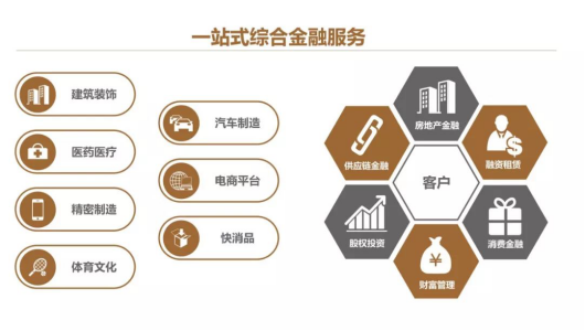 首页| 9001cc金沙集团以诚为本官网