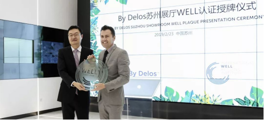 首页| 9001cc金沙集团以诚为本官网