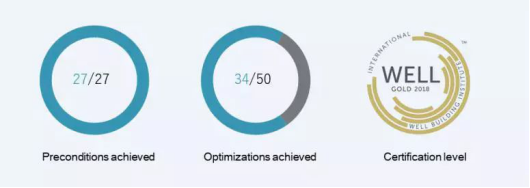 首页| 9001cc金沙集团以诚为本官网