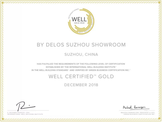 首页| 9001cc金沙集团以诚为本官网