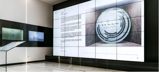 首页| 9001cc金沙集团以诚为本官网