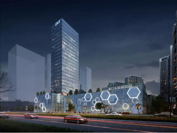 首页| 9001cc金沙集团以诚为本官网