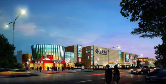 首页| 9001cc金沙集团以诚为本官网