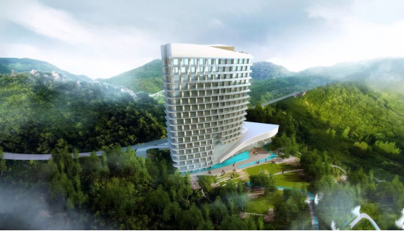 首页| 9001cc金沙集团以诚为本官网