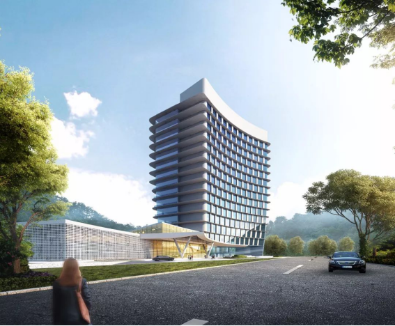 首页| 9001cc金沙集团以诚为本官网