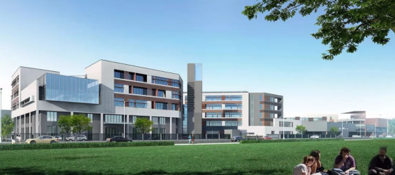 首页| 9001cc金沙集团以诚为本官网