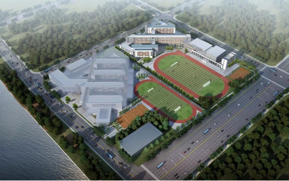 首页| 9001cc金沙集团以诚为本官网