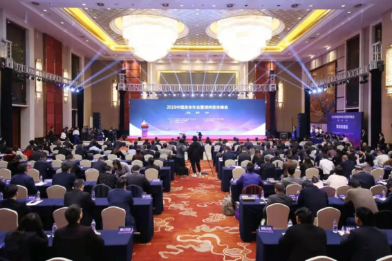 首页| 9001cc金沙集团以诚为本官网