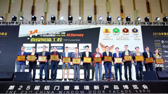 首页| 9001cc金沙集团以诚为本官网