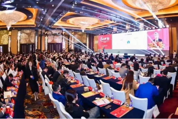 首页| 9001cc金沙集团以诚为本官网