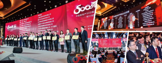 首页| 9001cc金沙集团以诚为本官网