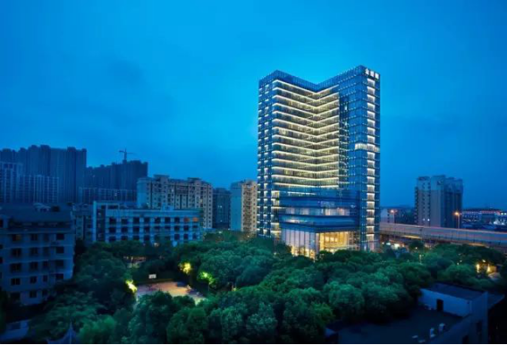 首页| 9001cc金沙集团以诚为本官网